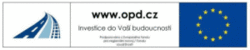 opd