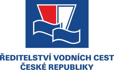 ŘVC ČR | Ve Strážnici na Baťově kanálu zakotví více lodí | ŘVC ČR