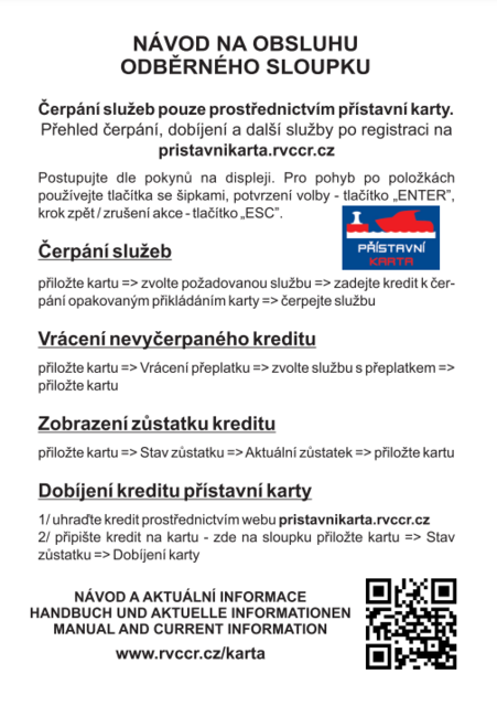 pristav_karta_navod