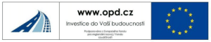 opd