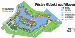 schema pristavu-m