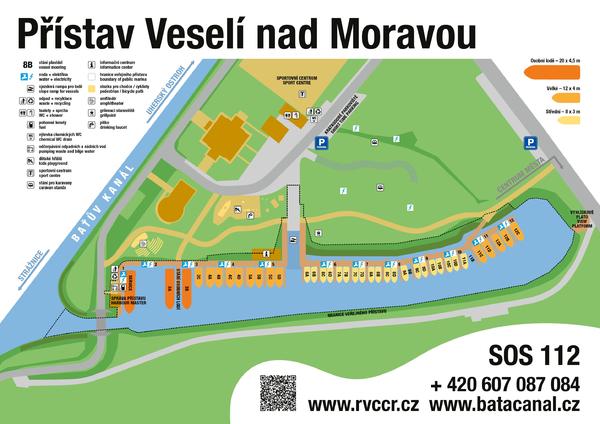 mapa_Veseli (1)