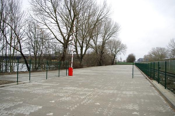 moldauhafen1