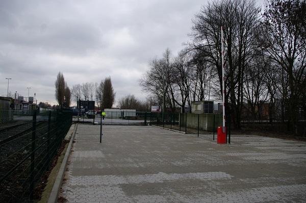 moldauhafen2