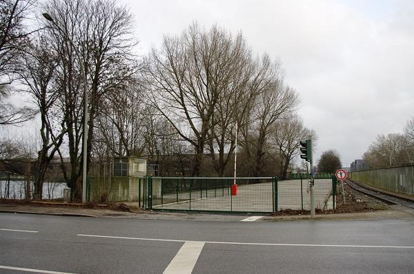 moldauhafen3