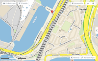 saalehafen-mapa