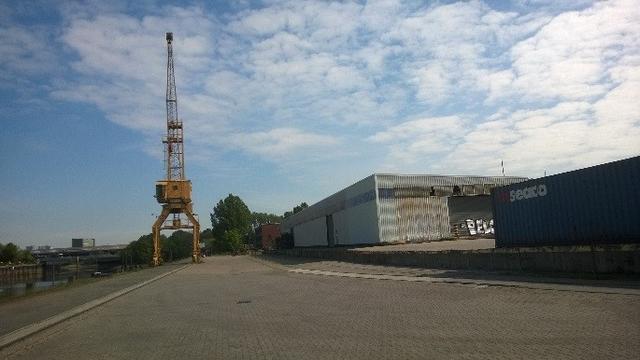 saalehafen1