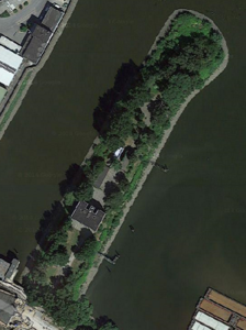 peutehafen
