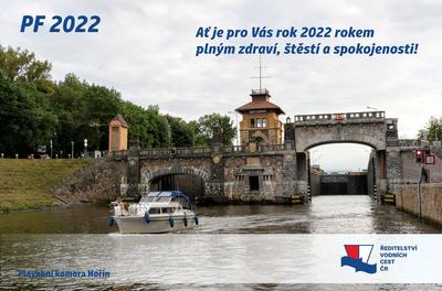 PF 2022