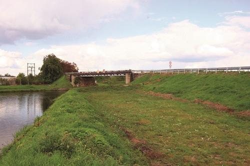 Vrbno puvodni_m