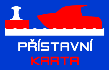 Přístavní karta